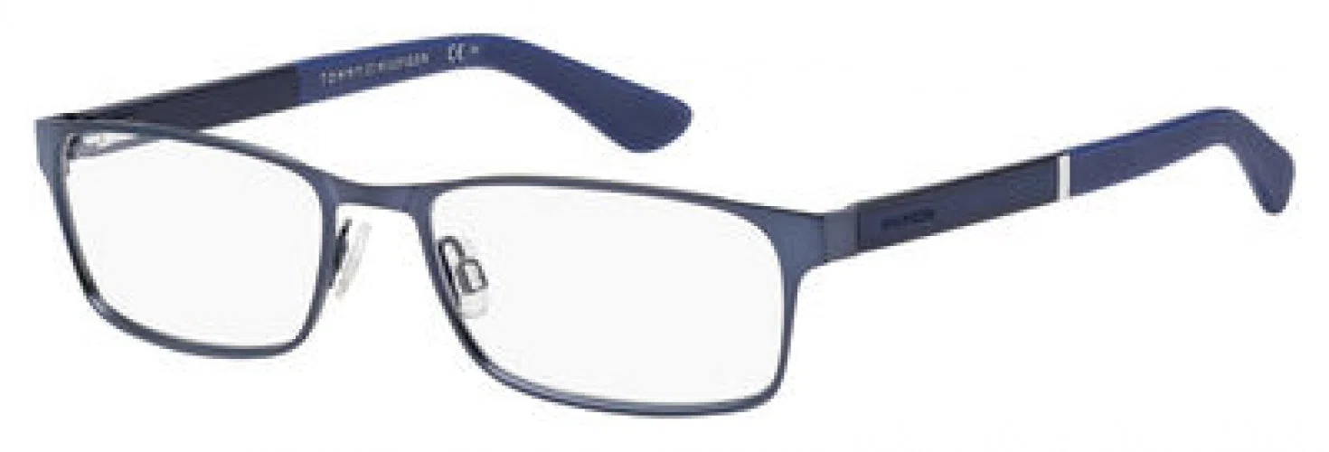 Tommy Hilfiger Th1479 Eyeglasses - view 6